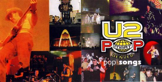 1997-05-01-Denver-PopSongs-Front2.jpg